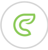 Chatway + Clinked Integration