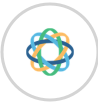 Chatway + Close Integration