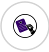 Chatway + CLOSEM Integration