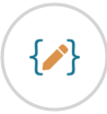Chatway + CloudFill Integration