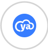 Chatway + CloudYa Integration