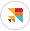 Chatway + Cloze Integration