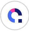 Chatway + Coassemble Integration