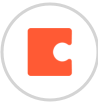 Chatway + Coda Integration