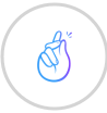 Chatway + CompanyHub Integration