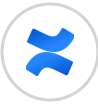 Chatway + Confluence Integration