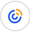Chatway + Constant Contacts Integration
