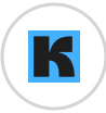 Chatway + ConvertKit Integration