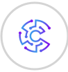 Chatway + Convertu Integration