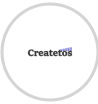Chatway + Createtos Integration