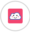 Chatway + Credit Repair Cloud Integration