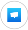 Chatway + Crisp Integration