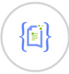 Chatway + Crove (Legacy) Integration