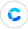 Chatway + CrowdPower Integration