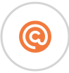 Chatway + Curated Integration