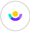 Chatway + Customer.io Integration
