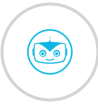 Chatway + Cyberimpact Integration