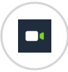 Chatway + Daily.co Integration