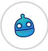 Chatway + Dailybot Integration