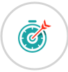 Chatway + Deadline Funnel Integration