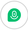 Chatway + Demio Integration