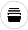 Chatway + Docdown Integration