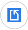 Chatway + Docparser Integration