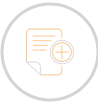 Chatway + DocsCloud Integration