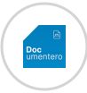 Chatway + Documentero Integration