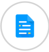 Chatway + Documint Integration