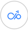 Chatway + Docupilot Integration