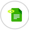 Chatway + DocuWriter.ai Integration