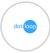 Chatway + Dotloop Integration
