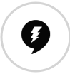Chatway + Drift Integration