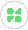 Chatway + Drime Integration