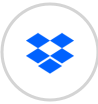 Chatway + Dropbox Integration