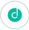Chatway + Dropcontact Integration