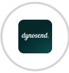 Chatway + Dynosend Integration