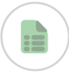 Chatway + EasyCSV Integration