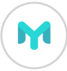 Chatway + Easymailing Integration