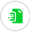Chatway + Eledo Integration