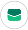 Chatway + Email It Integration
