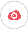 Chatway + Emailidea Integration