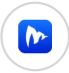 Chatway + Embudos.ai Integration