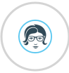 Chatway + Emma Integration