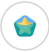 Chatway + Endorsal Integration