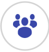Chatway + Engage AI Integration