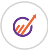 Chatway + EngageBay CRM Integration