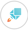 Chatway + Enginemailer Integration