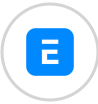 Chatway + ERP Next Integration